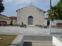 /album/vista%20de%20mon%c3%a7%c3%a3o-maranh%c3%a3o%20/sspk-venilcy-074-jpg/